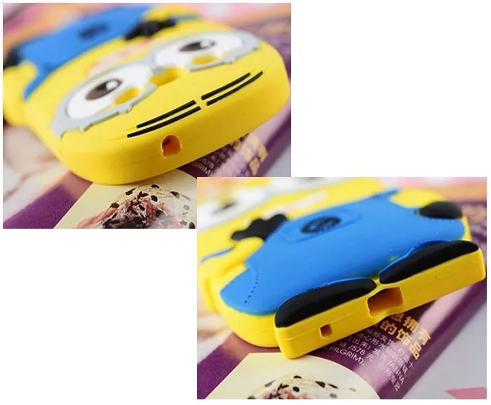minionki-etui-3d-iphone-4-przeznaczenie-inne