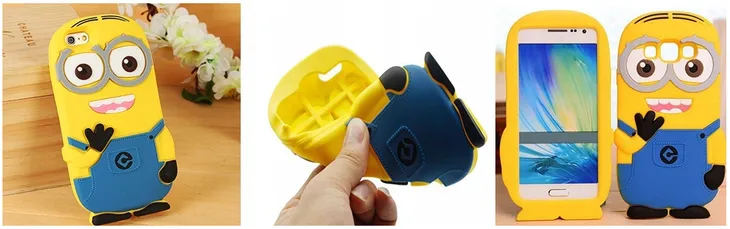 minionki-etui-3d-iphone-4-kolor-inny