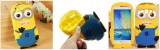 minionki-etui-3d-iphone-4-kolor-inny