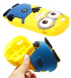 minionki-etui-3d-iphone-4-typ-inny