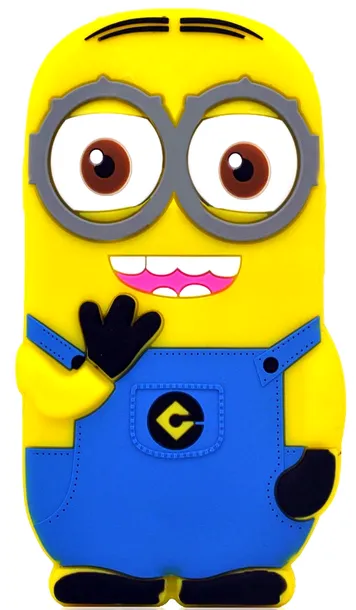minionki-etui-3d-samsung-note-3