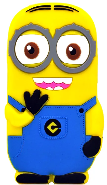 minionki-etui-3d-samsung-note-3