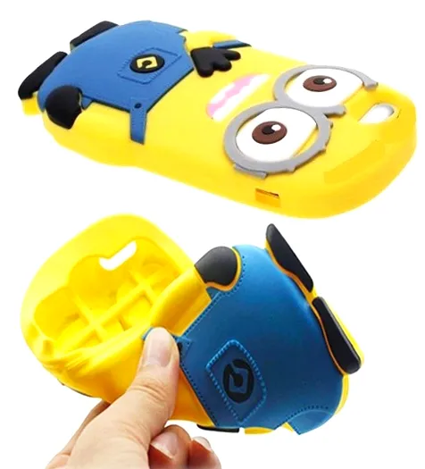 minionki-etui-3d-samsung-note-3