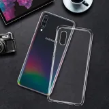 xiaomi-redmi-3-or-etui-clear-view-slim-case-przeznaczenie-inne
