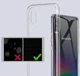 xiaomi-redmi-3-or-etui-clear-view-slim-case-typ-inny