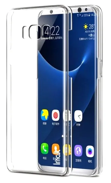 imak-crystal-case-samsung-note-8