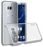 imak-crystal-case-samsung-note-8-stan-nowy