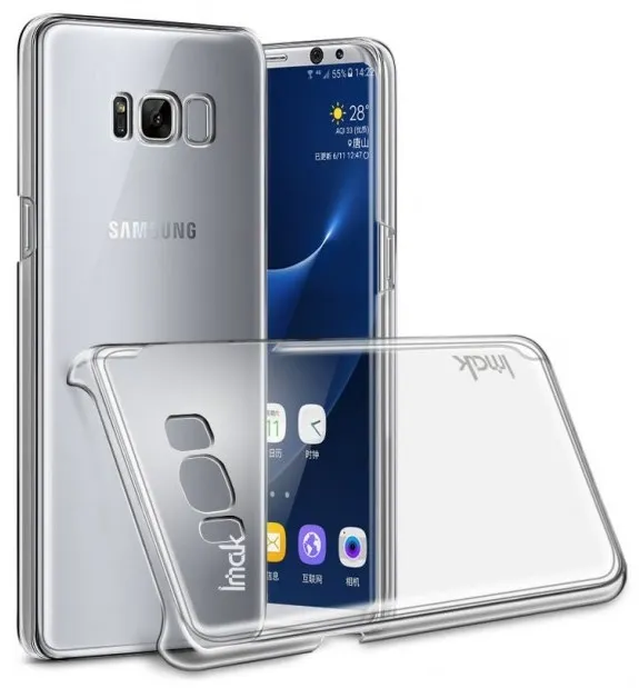 imak-crystal-case-samsung-note-8
