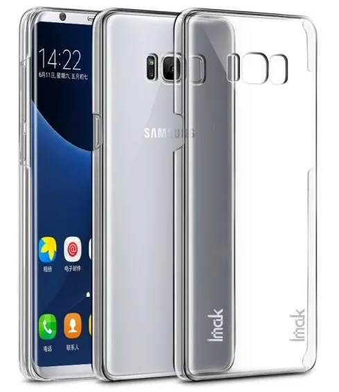 imak-crystal-case-samsung-note-8