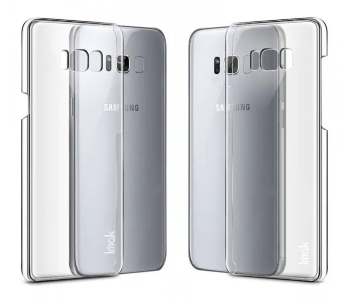 imak-crystal-case-samsung-note-8-kolor-bezbarwny