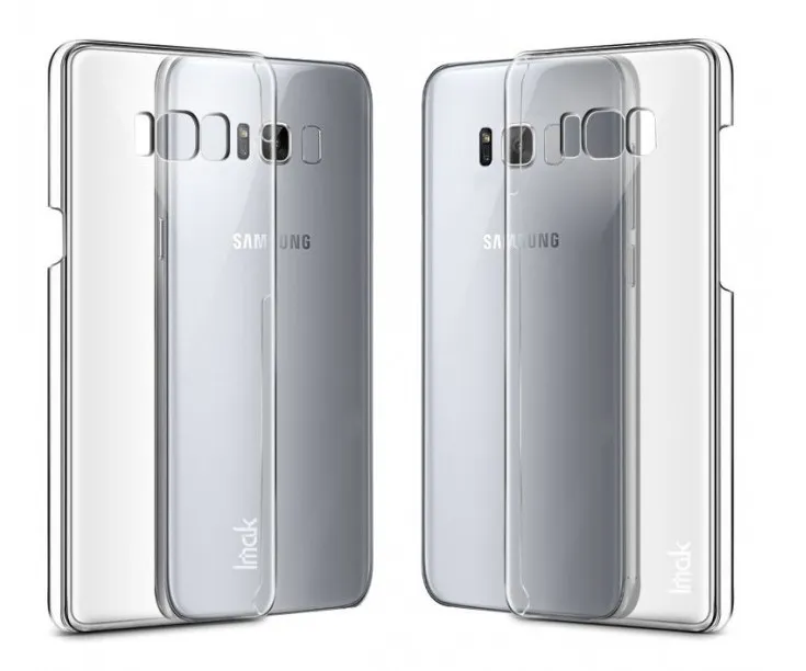 imak-crystal-case-samsung-note-8