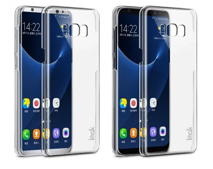 imak-crystal-case-samsung-note-8-typ-inny