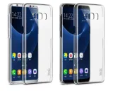 imak-crystal-case-samsung-note-8-typ-inny