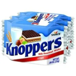 knoppers-3pack