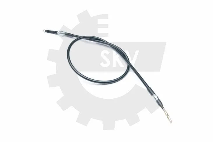 linka-hamulca-recznego-ford-seat-vw-stan-nowy