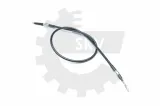 linka-hamulca-recznego-ford-seat-vw-stan-nowy