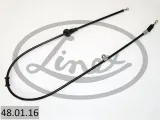 linka-hamulca-recznego-volvo-stan-nowy