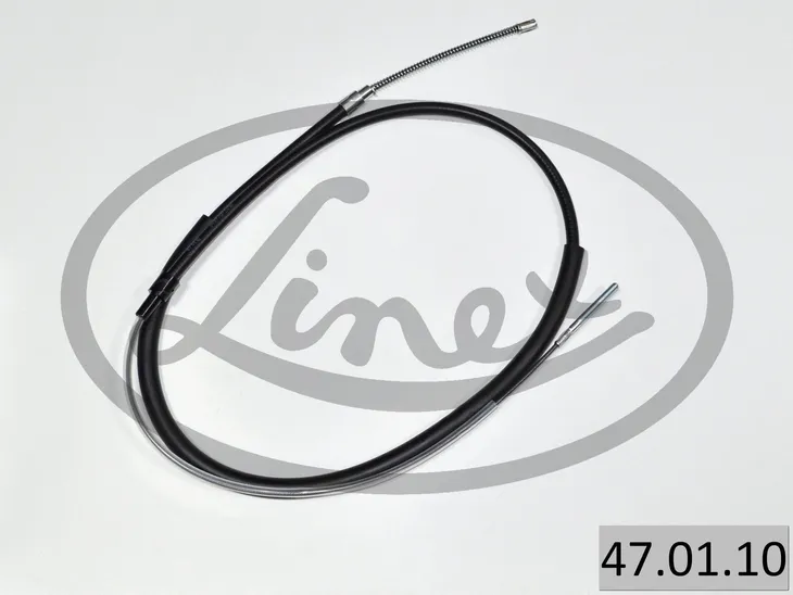 linka-hamulca-recznego-vw-stan-nowy