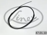 linka-hamulca-recznego-vw-stan-nowy