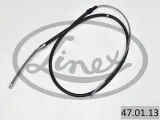 linka-hamulca-recznego-vw-stan-nowy