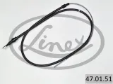 linka-hamulca-recznego-vw-stan-nowy