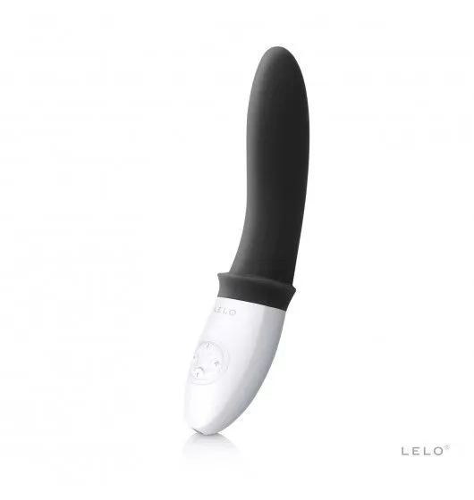 masazer-prostaty-billy-2-deep-black