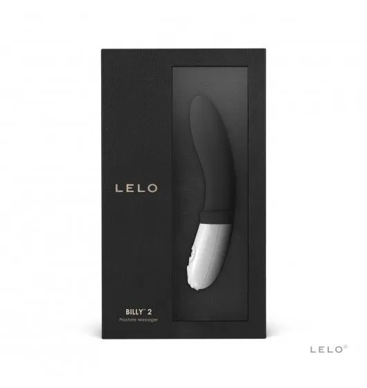 masazer-prostaty-billy-2-deep-black