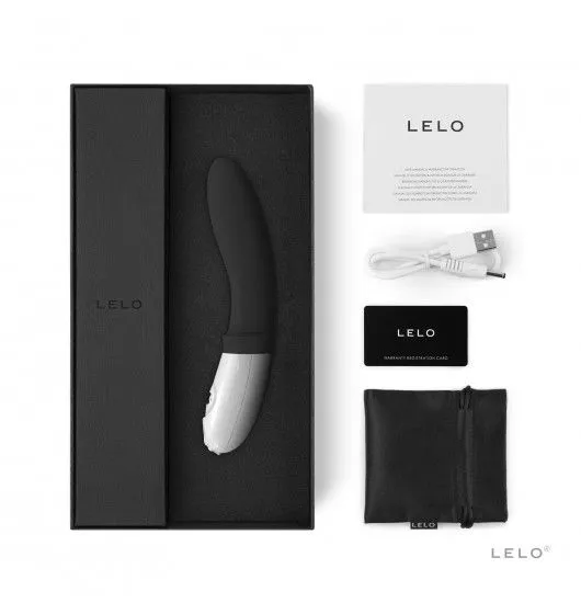 masazer-prostaty-billy-2-deep-black