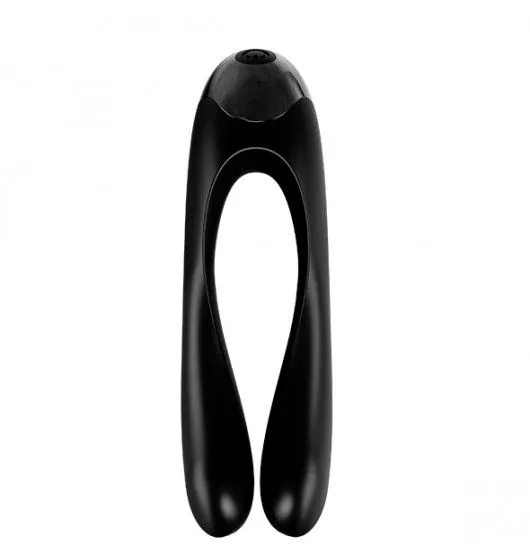 wibrator-lechtaczkowy-candy-cane-black