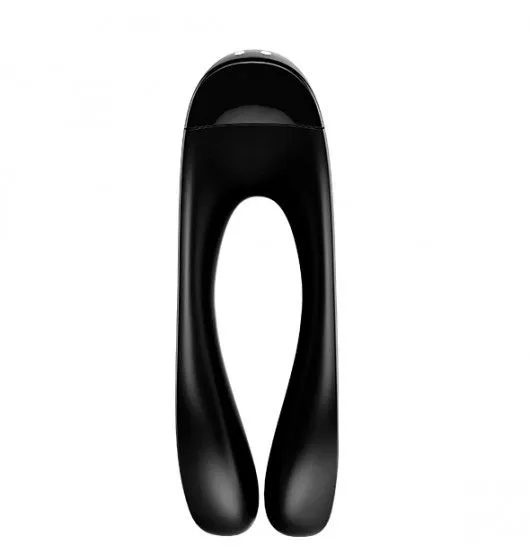 wibrator-lechtaczkowy-candy-cane-black