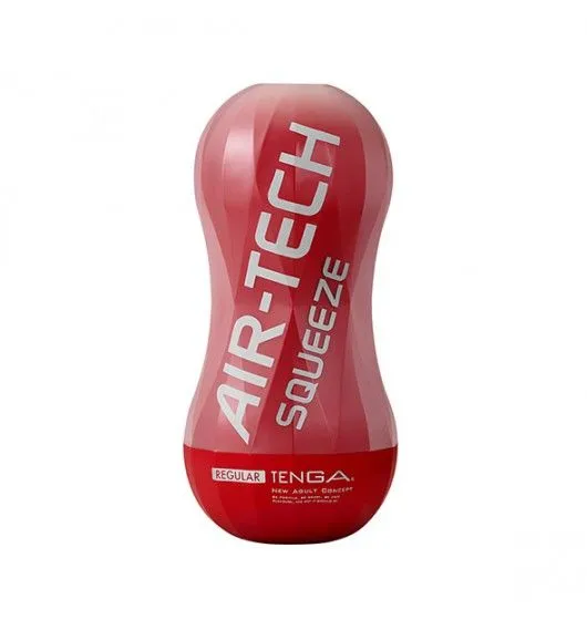 masturbator-tenga-air-tech-squeeze-regular