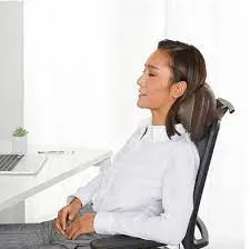 masazer-do-szyi-plecow-barkow-amazon-basic-shiatsu-stan-nowy