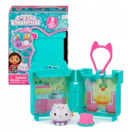koci-domek-gabi-modne-klipsy-mini-box-z-figurka