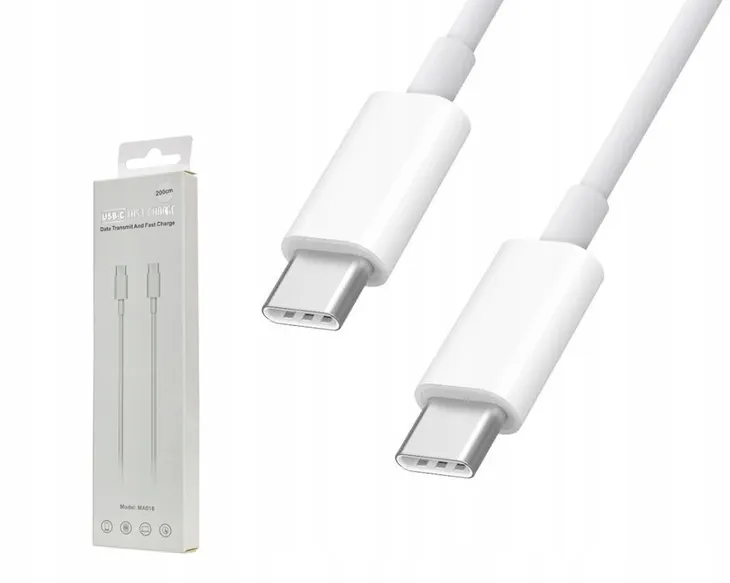 kabel-usb-c-typ-c-pd-quick-charge-usb-5a-100w-2m