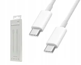 kabel-usb-c-typ-c-pd-quick-charge-usb-5a-100w-2m