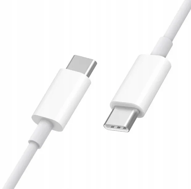 kabel-usb-c-typ-c-pd-quick-charge-usb-5a-100w-2m-stan-nowy