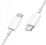 kabel-usb-c-typ-c-pd-quick-charge-usb-5a-100w-2m-stan-nowy