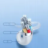 kabel-usb-c-typ-c-pd-quick-charge-usb-5a-100w-2m-kolor-bialy