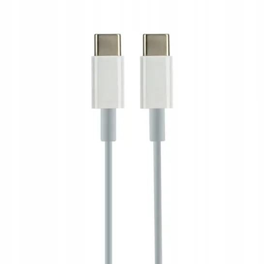 kabel-usb-c-typ-c-pd-quick-charge-usb-5a-100w-2m-dlugosc-przewodu-2-m