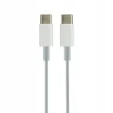 kabel-usb-c-typ-c-pd-quick-charge-usb-5a-100w-2m-dlugosc-przewodu-2-m
