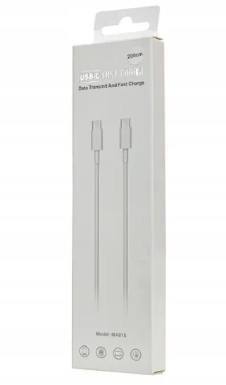 kabel-usb-c-typ-c-pd-quick-charge-usb-5a-100w-2m-zgodnosc-ze-standardem-quick-charge-1-0-quick-charge-2-0-quick-charge-3-0-quick-charge-4-0
