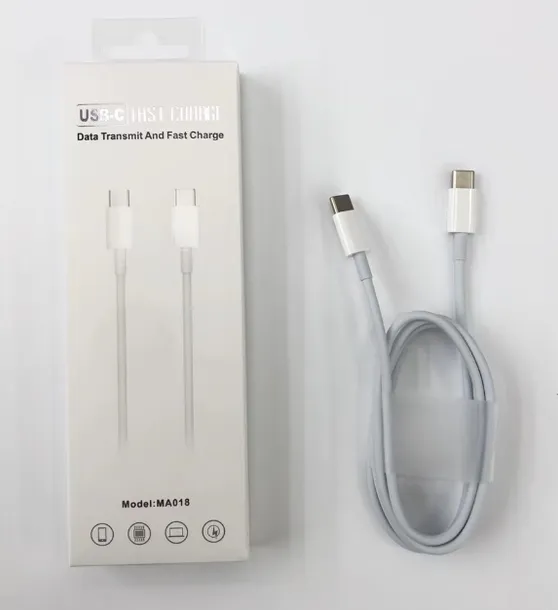 kabel-usb-c-typ-c-pd-quick-charge-usb-5a-100w-2m-zlacza-usb-typ-c-usb-typ-c