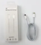 kabel-usb-c-typ-c-pd-quick-charge-usb-5a-100w-2m-zlacza-usb-typ-c-usb-typ-c