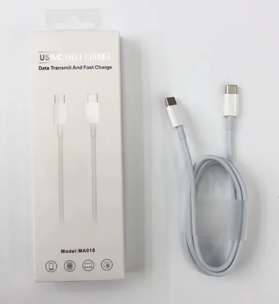 kabel-usb-c-typ-c-pd-quick-charge-usb-5a-100w-2m