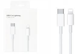 kabel-ladowarka-usb-c-do-iphone-ipad-lightning-2m