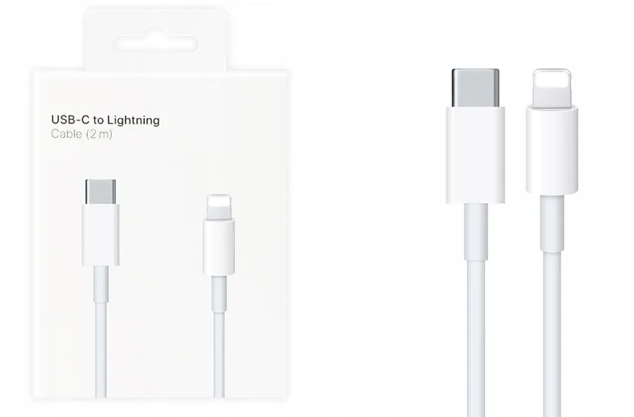 kabel-ladowarka-usb-c-do-iphone-ipad-lightning-2m