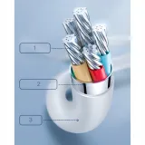 kabel-ladowarka-usb-c-do-iphone-ipad-lightning-2m-stan-nowy