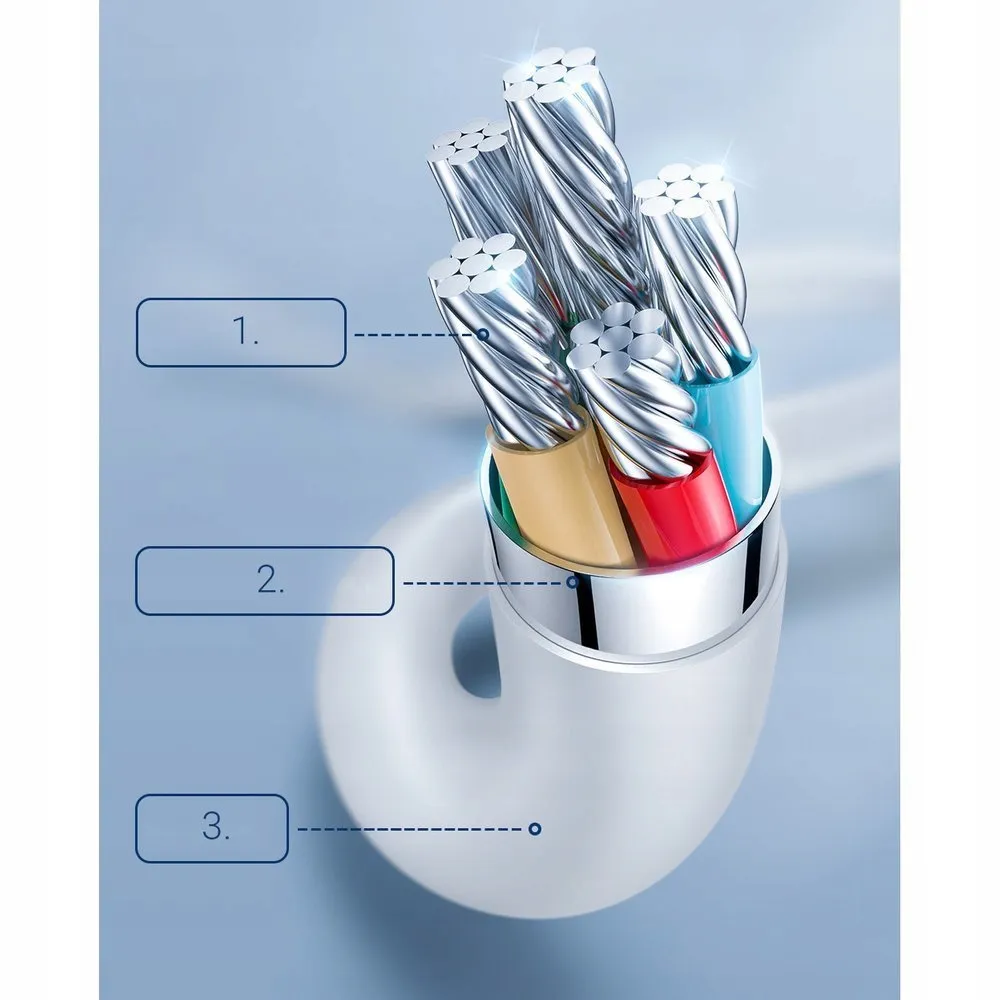 kabel-ladowarka-usb-c-do-iphone-ipad-lightning-2m