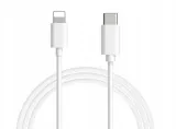 kabel-ladowarka-usb-c-do-iphone-ipad-lightning-2m-kolor-czarny