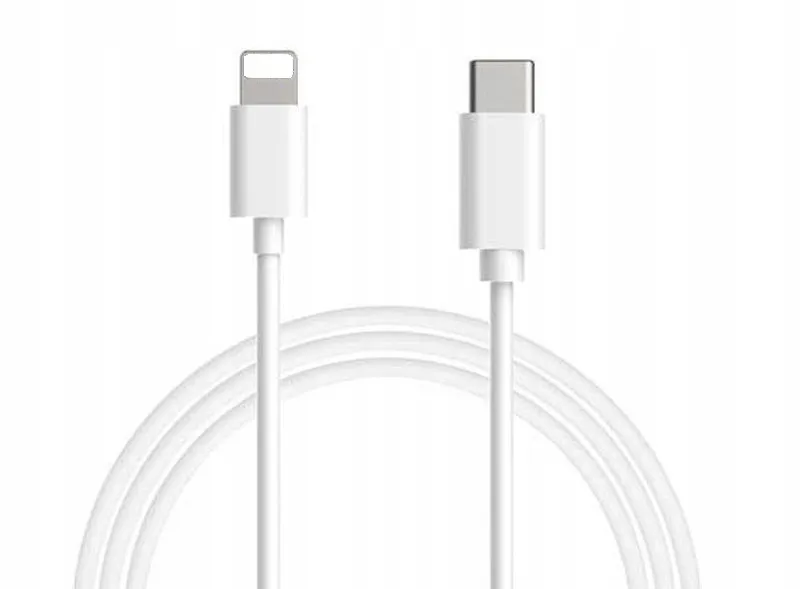 kabel-ladowarka-usb-c-do-iphone-ipad-lightning-2m